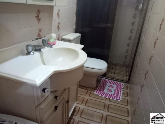 Imagem Apartamento com 2 Quartos à Venda, 48 m² em Conjunto Habitacional Padre Manoel De Paiva - São Paulo Imagem Apartamento com 2 Quartos à Venda, 48 m² em Conjunto Habitacional Padre Manoel De Paiva - São Paulo