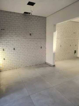 Imagem Casa de Condomínio com 3 Quartos à Venda, 208 m² em Condomínio Chácara Ondina - Sorocaba Imagem Casa de Condomínio com 3 Quartos à Venda, 208 m² em Condomínio Chácara Ondina - Sorocaba
