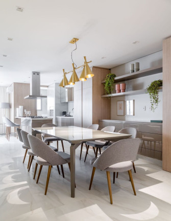 Imagem Apartamento com 3 Quartos à Venda, 229 m² em Centro - Balneário Camboriú