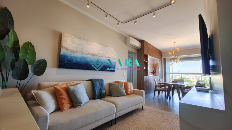 Imagem Apartamento com 2 Quartos à Venda, 78 m² em Itaguá - Ubatuba Imagem Apartamento com 2 Quartos à Venda, 78 m² em Itaguá - Ubatuba
