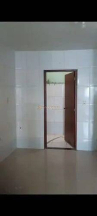 Imagem Casa com 3 Quartos à Venda, 132 m² em Recreio Dos Bandeirantes - Rio De Janeiro Imagem Casa com 3 Quartos à Venda, 132 m² em Recreio Dos Bandeirantes - Rio De Janeiro