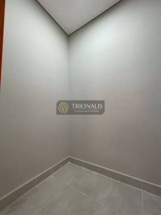 Imagem Casa com 3 Quartos à Venda, 241 m² em Condomínio Buona Vita - Atibaia Imagem Casa com 3 Quartos à Venda, 241 m² em Condomínio Buona Vita - Atibaia