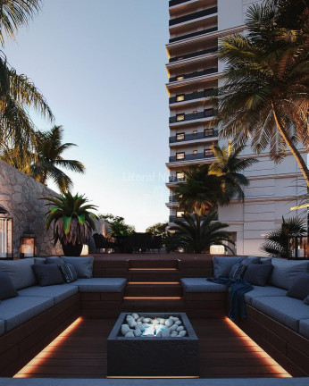Imagem Apartamento com 2 Quartos à Venda, 86 m² em Ressacada - Itajaí Imagem Apartamento com 2 Quartos à Venda, 86 m² em Ressacada - Itajaí