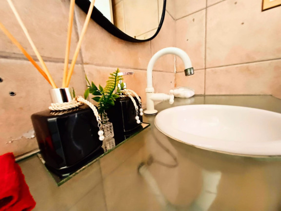 Imagem Apartamento com 2 Quartos à Venda, 77 m² em Rio Vermelho - Salvador