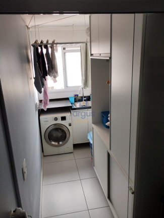 Imagem Apartamento com 2 Quartos à Venda, 60 m² em Vila Prudente - São Paulo Imagem Apartamento com 2 Quartos à Venda, 60 m² em Vila Prudente - São Paulo