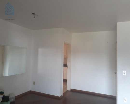 Imóvel com 3 Quartos à Venda, 83 m² em Chácara Santo Antônio - São Paulo