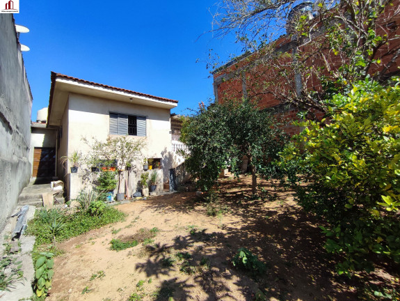 Imagem Casa com 3 Quartos à Venda, em Jardim Nova Belém - Francisco Morato Imagem Casa com 3 Quartos à Venda, em Jardim Nova Belém - Francisco Morato