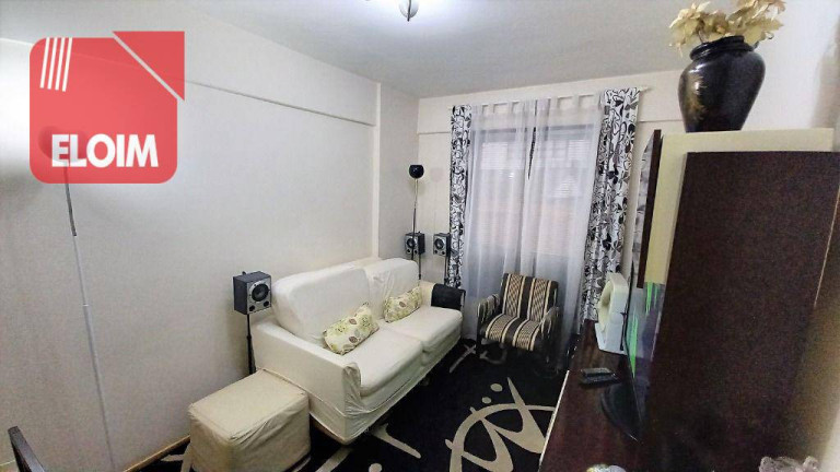 Imagem Apartamento com 2 Quartos para Alugar, 50 m² em Bela Vista - São Paulo Imagem Apartamento com 2 Quartos para Alugar, 50 m² em Bela Vista - São Paulo