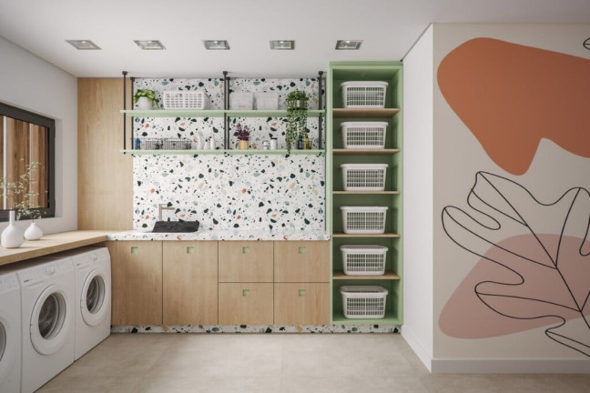 Imagem Apartamento com 2 Quartos à Venda, 136 m² em Campeche - Florianópolis