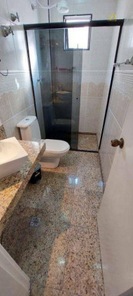 Imagem Cobertura com 3 Quartos à Venda, 380 m² em Aviação - Praia Grande