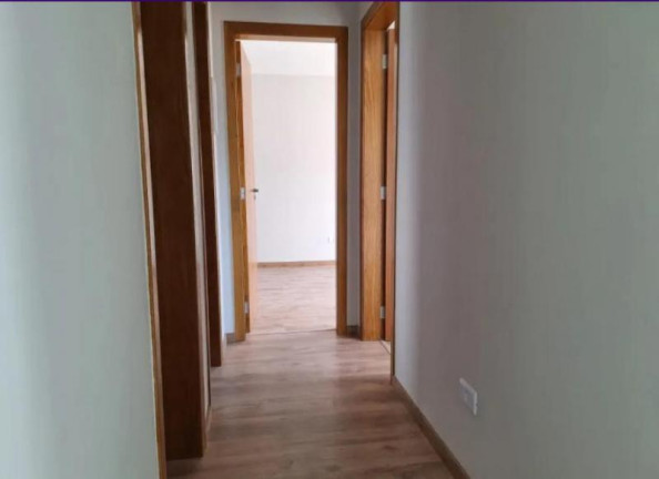 Imagem Sobrado com 2 Quartos à Venda, 100 m² em Santa Cândida - Curitiba Imagem Sobrado com 2 Quartos à Venda, 100 m² em Santa Cândida - Curitiba