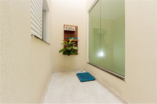 Imagem Casa com 3 Quartos à Venda,  em Vila Prudente - São Paulo