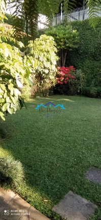 Imagem Sobrado com 5 Quartos à Venda, 600 m² em Jardim Guedala - São Paulo Imagem Sobrado com 5 Quartos à Venda, 600 m² em Jardim Guedala - São Paulo