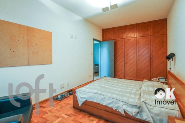Imagem Apartamento com 2 Quartos à Venda, 101 m² em Higienópolis - São Paulo Imagem Apartamento com 2 Quartos à Venda, 101 m² em Higienópolis - São Paulo