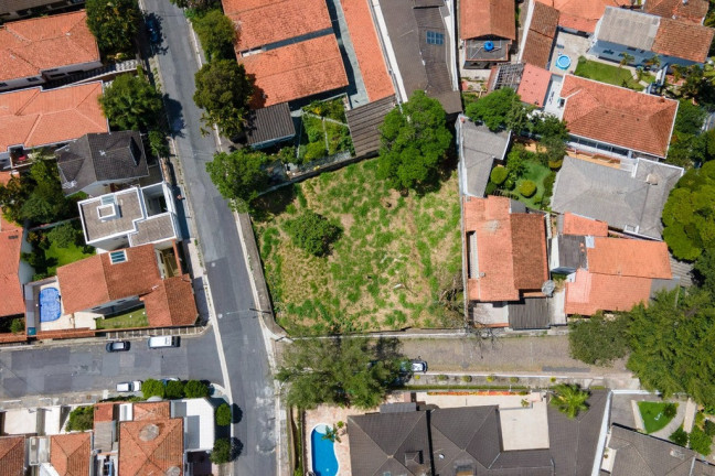 Imagem Terreno à Venda, 938 m² em Vila Albertina - São Paulo Imagem Terreno à Venda, 938 m² em Vila Albertina - São Paulo