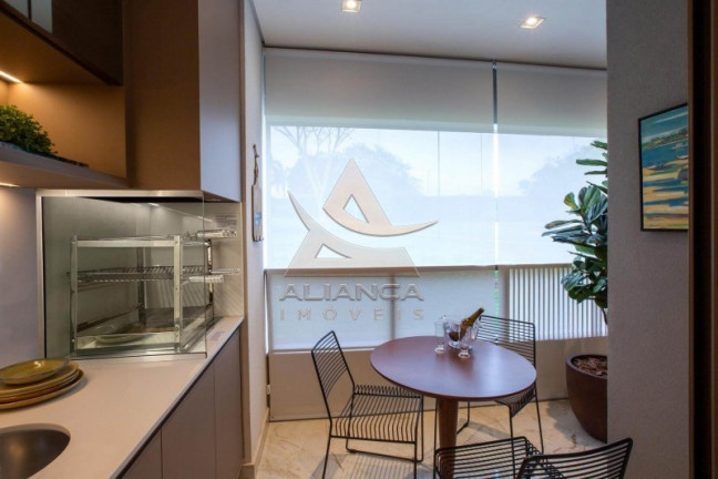 Imagem Apartamento com 3 Quartos à Venda, 83 m² em Jardim Botânico - Ribeirão Preto Imagem Apartamento com 3 Quartos à Venda, 83 m² em Jardim Botânico - Ribeirão Preto
