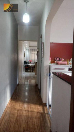 Imagem Casa com 3 Quartos à Venda, 125 m² em Pirituba - São Paulo Imagem Casa com 3 Quartos à Venda, 125 m² em Pirituba - São Paulo