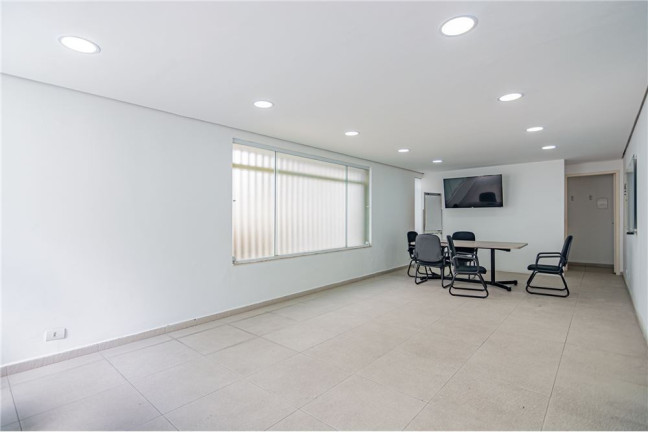 Imagem Imóvel Comercial à Venda, 62 m² em Higienópolis - São Paulo Imagem Imóvel Comercial à Venda, 62 m² em Higienópolis - São Paulo