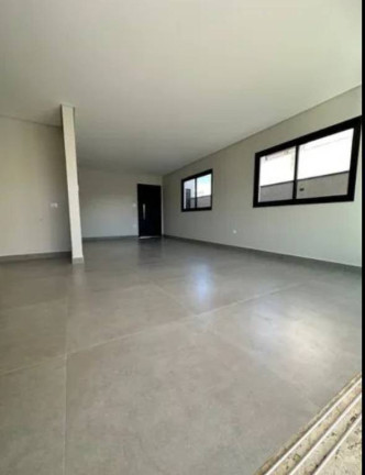 Imagem Casa com 4 Quartos à Venda, 250 m² em Condomínio Residencial Fogaça - Jacareí Imagem Casa com 4 Quartos à Venda, 250 m² em Condomínio Residencial Fogaça - Jacareí