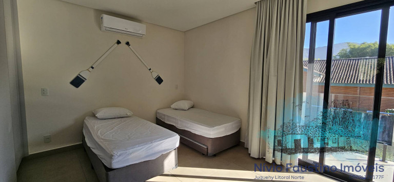 Imagem Casa com 5 Quartos à Venda, 400 m² em Barra Do Sahy - São Sebastião Imagem Casa com 5 Quartos à Venda, 400 m² em Barra Do Sahy - São Sebastião