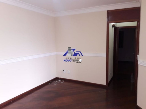 Imagem Apartamento para Alugar,  em  Alphaville - Santana De Parnaíba