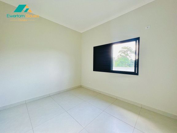 Imagem Casa com 3 Quartos à Venda, 95 m² em Jardim Dos Pinheiros - Atibaia