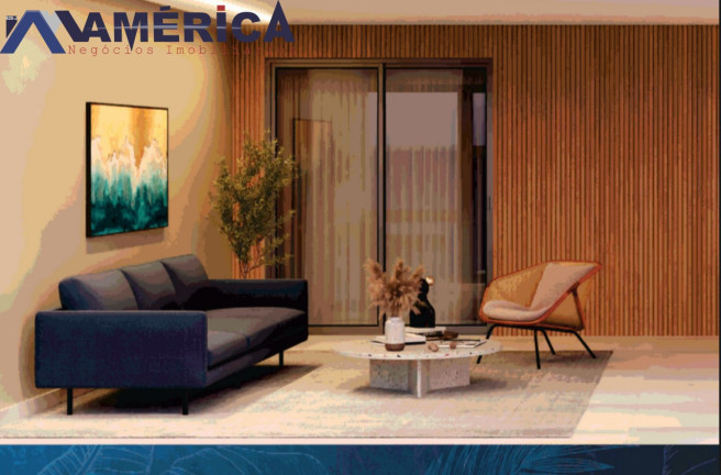 Imagem Imóvel com 2 Quartos à Venda, 60 m² em Poço - Cabedelo Imagem Imóvel com 2 Quartos à Venda, 60 m² em Poço - Cabedelo