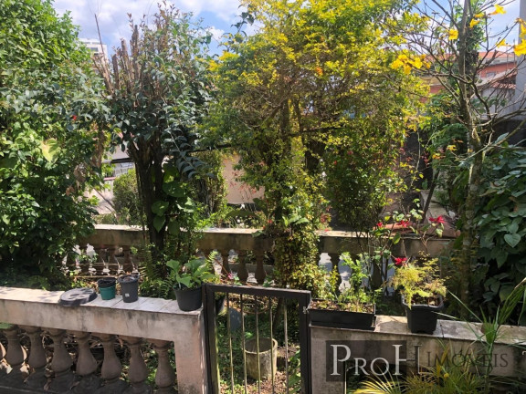 Imagem Casa com 3 Quartos à Venda, 220 m² em Vila Assis Brasil - Mauá Imagem Casa com 3 Quartos à Venda, 220 m² em Vila Assis Brasil - Mauá