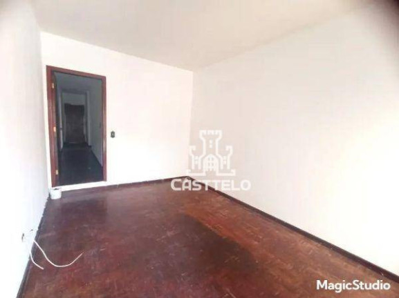 Imagem Casa com 3 Quartos à Venda, 132 m² em Jardim Esperança - Londrina Imagem Casa com 3 Quartos à Venda, 132 m² em Jardim Esperança - Londrina