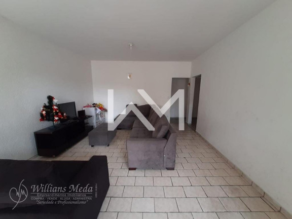 Imagem Casa com 6 Quartos à Venda, 1 m² em Vila Medeiros - São Paulo Imagem Casa com 6 Quartos à Venda, 1 m² em Vila Medeiros - São Paulo