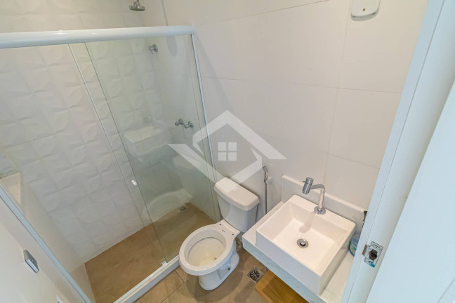Imagem Apartamento com 3 Quartos à Venda, 237 m² em Copacabana - Rio De Janeiro