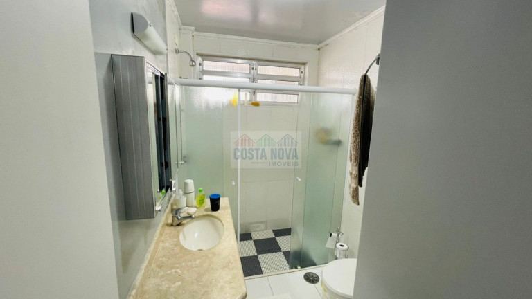 Imagem Apartamento com 3 Quartos à Venda, 171 m² em Bela Vista - São Paulo Imagem Apartamento com 3 Quartos à Venda, 171 m² em Bela Vista - São Paulo
