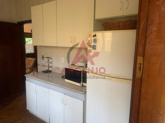Imagem Casa com 4 Quartos à Venda, 280 m² em Lazaro - Ubatuba Imagem Casa com 4 Quartos à Venda, 280 m² em Lazaro - Ubatuba