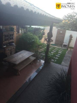 Imagem Casa de Condomínio com 5 Quartos à Venda, 225 m² em Praia Do Siqueira - Cabo Frio Imagem Casa de Condomínio com 5 Quartos à Venda, 225 m² em Praia Do Siqueira - Cabo Frio