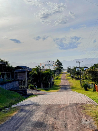 Imagem Imóvel à Venda, 163 m² em Palmital - Osório Imagem Imóvel à Venda, 163 m² em Palmital - Osório