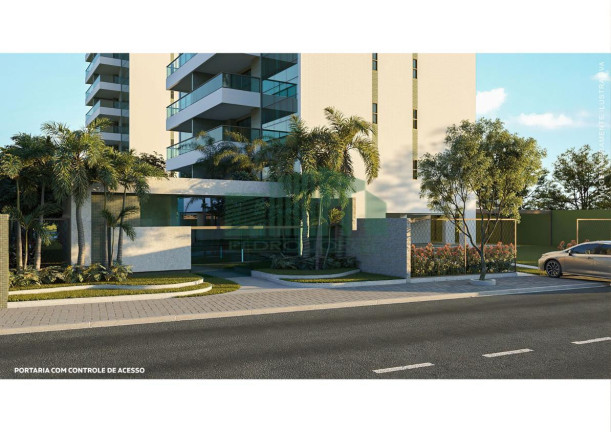 Imagem Apartamento com 4 Quartos à Venda, 139 m² em Monteiro - Recife Imagem Apartamento com 4 Quartos à Venda, 139 m² em Monteiro - Recife