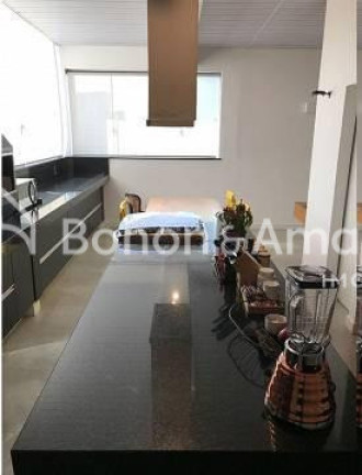 Imagem Apartamento com 1 Quarto à Venda, 90 m² em Cambuí - Campinas Imagem Apartamento com 1 Quarto à Venda, 90 m² em Cambuí - Campinas