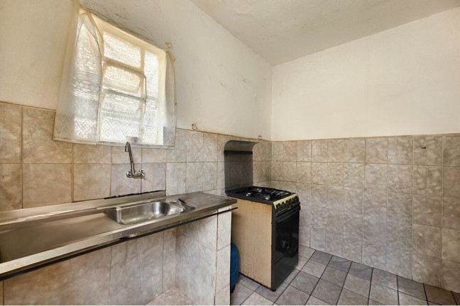 Imagem Casa com 4 Quartos à Venda, 116 m² em Vila Guarani (z Sul) - São Paulo Imagem Casa com 4 Quartos à Venda, 116 m² em Vila Guarani (z Sul) - São Paulo