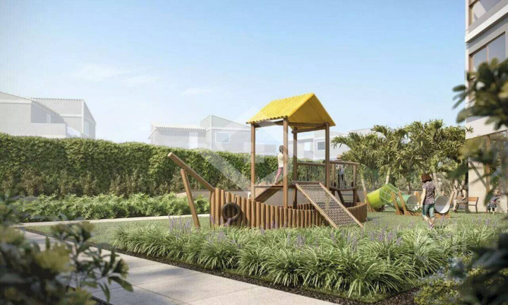 Imagem Apartamento com 4 Quartos à Venda, 300 m² em Barra Da Tijuca - Rio De Janeiro