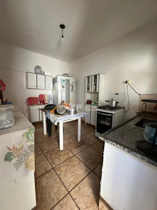 Imagem Casa com 2 Quartos à Venda, 156 m² em Vila Tibério - Ribeirão Preto