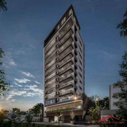 Imagem Apartamento com 3 Quartos à Venda, 116 m² em Itacolomi - Balneário Piçarras Imagem Apartamento com 3 Quartos à Venda, 116 m² em Itacolomi - Balneário Piçarras