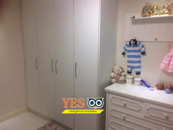 Imagem Casa com 2 Quartos à Venda, 160 m² em Santa Mônica Ii - Feira De Santana Imagem Casa com 2 Quartos à Venda, 160 m² em Santa Mônica Ii - Feira De Santana