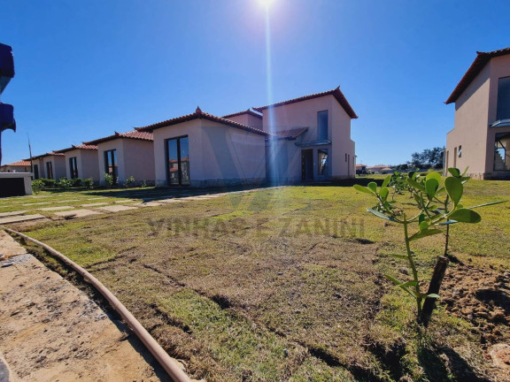 Imagem Casa de Condomínio com 4 Quartos à Venda, 578 m² em Búzios