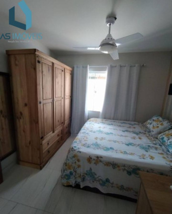 Imagem Casa de Condomínio com 3 Quartos à Venda, 600 m² em Cruz - São Pedro Da Aldeia
