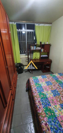 Imagem Apartamento com 2 Quartos à Venda, em Porto Novo - São Gonçalo Imagem Apartamento com 2 Quartos à Venda, em Porto Novo - São Gonçalo