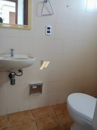 Imagem Imóvel com 3 Quartos à Venda, 223 m² em Cambuí - Campinas