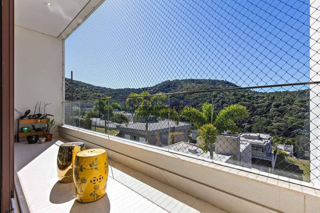 Imagem Casa com 4 Quartos à Venda, 495 m² em Tambore - Santana De Parnaíba Imagem Casa com 4 Quartos à Venda, 495 m² em Tambore - Santana De Parnaíba