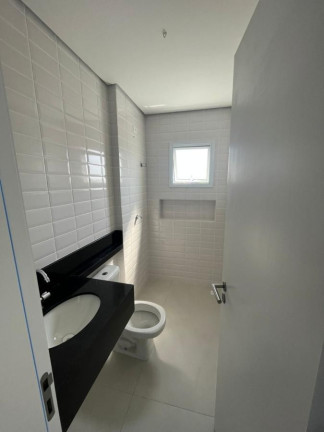 Imagem Apartamento com 2 Quartos à Venda, 134 m² em Jardim Britânia - Caraguatatuba Imagem Apartamento com 2 Quartos à Venda, 134 m² em Jardim Britânia - Caraguatatuba