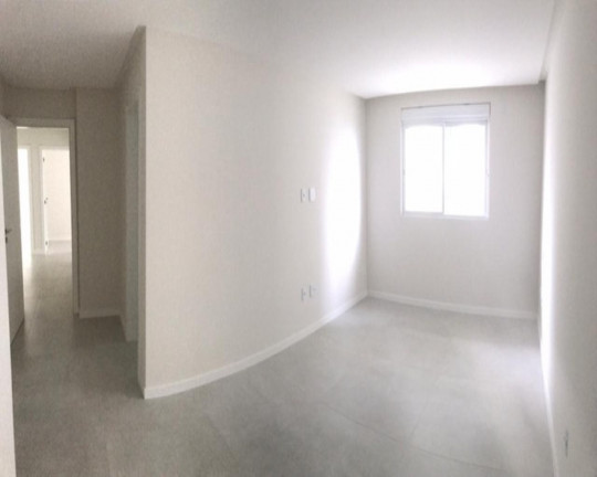 Imagem Imóvel com 4 Quartos à Venda, 198 m² em Centro - Itapema