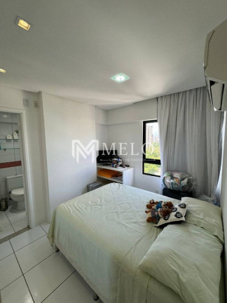 Imagem Apartamento com 3 Quartos à Venda, 139 m² em Parnamirim - Recife Imagem Apartamento com 3 Quartos à Venda, 139 m² em Parnamirim - Recife